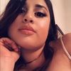 msanchez607